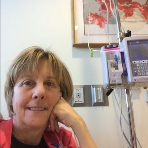 Meet your Posher, Sheila