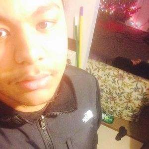 Meet your Posher, Semaj