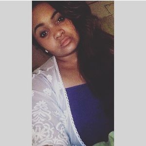 Meet your Posher, Ivan