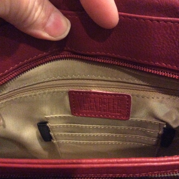 Purse - Picture 2 of 3