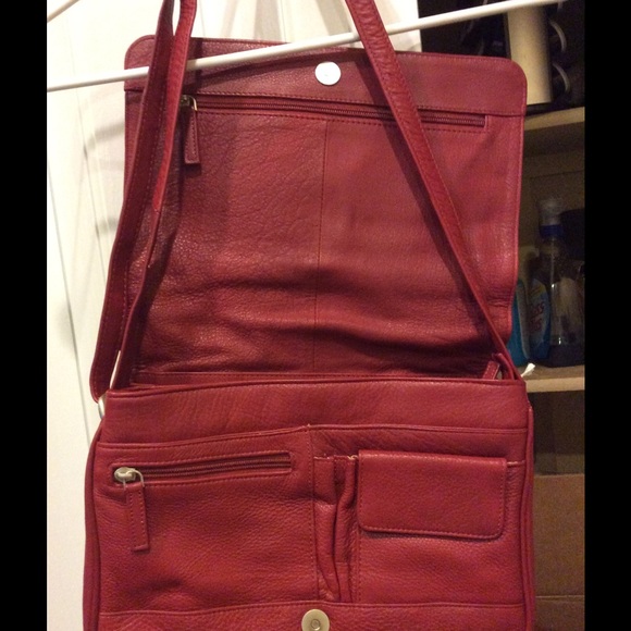 Purse - Picture 3 of 3