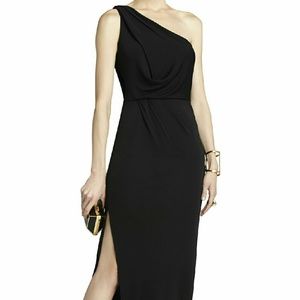 NWT love but haven't had the right event to wear i