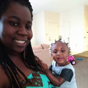 Meet your Posher, Valencia