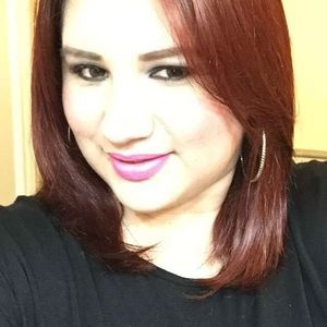 Meet your Posher, Jenny