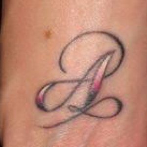 Meet your Posher, Pragna