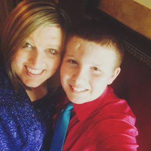 Meet your Posher, Autumn