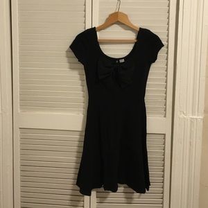H&M dress