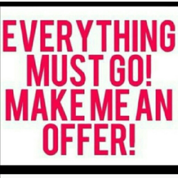 20% OFF 2 or More Items - Picture 1 of 1