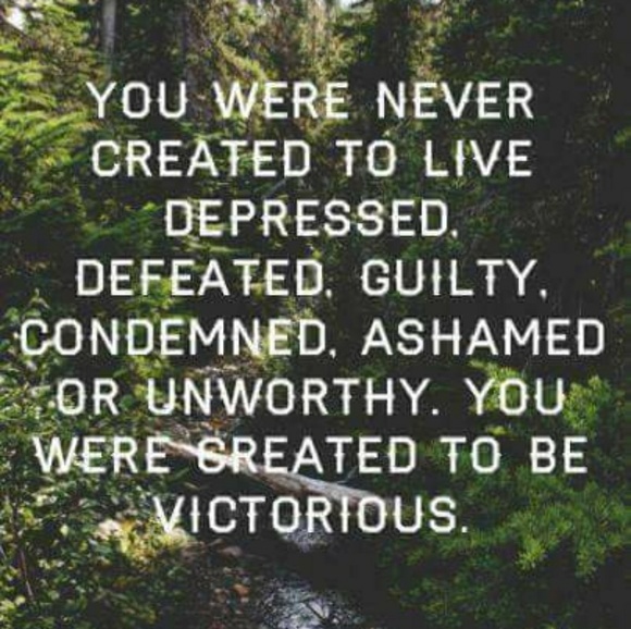 Meet your Posher, Ashley - Picture 2 of 4