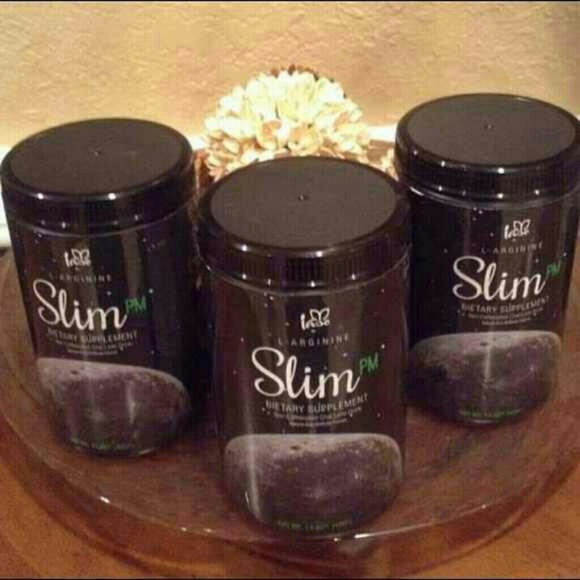 Temporary Price Cut....SlimPM