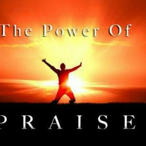 Meet your Posher, Ruthie