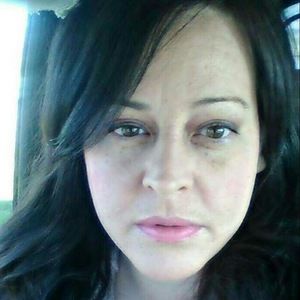 Meet your Posher, Marilyn