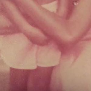 Meet your Posher, Tasha