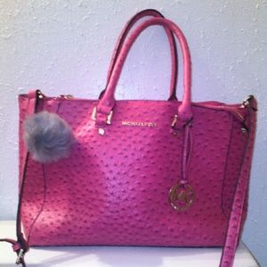 Womens Purse