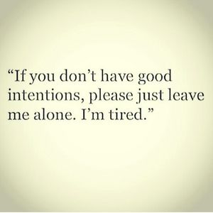 Meet your Posher, Shawanna