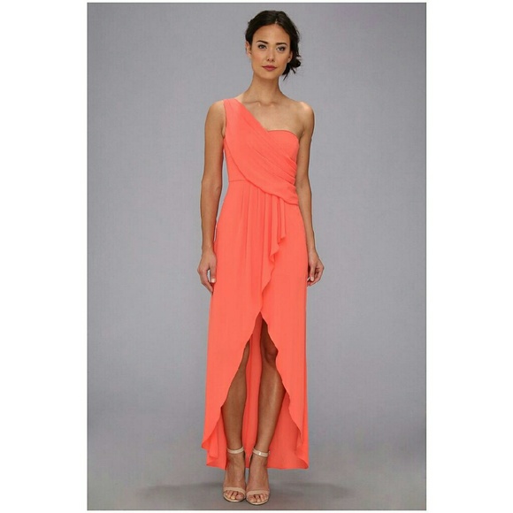 Kail BCBG Maxi - Picture 1 of 3