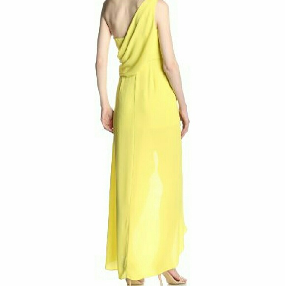 Kail BCBG Maxi - Picture 2 of 3