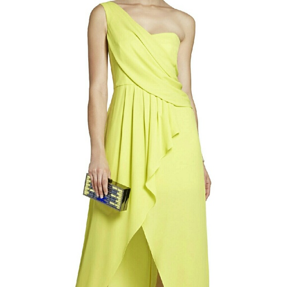 Kail BCBG Maxi - Picture 3 of 3
