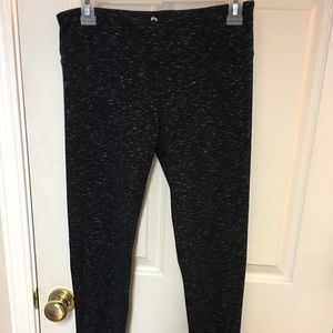 90 degree workout pants