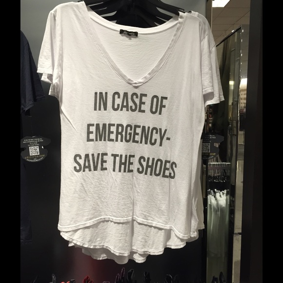 Meet your Posher, S.  POSH AMBASSADOR. - Picture 2 of 4