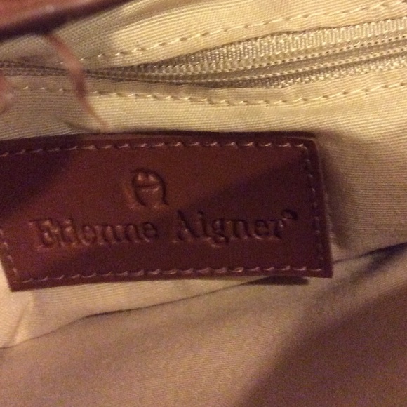 Purse/wallet combo - Picture 2 of 4