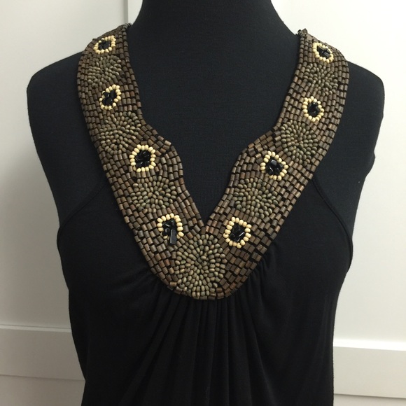 LAST WEEKEND! DONATING NWOT Max Studio Dress - Picture 2 of 4