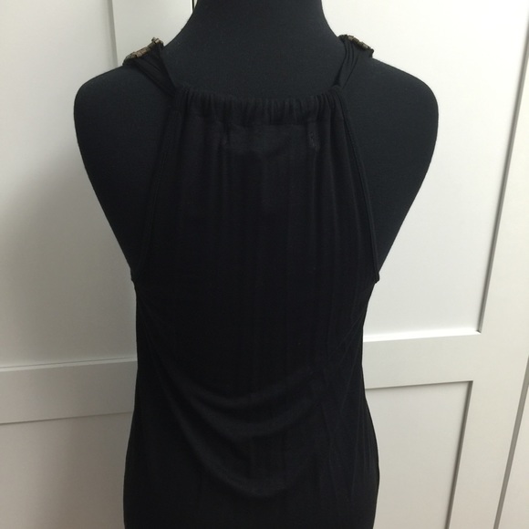 LAST WEEKEND! DONATING NWOT Max Studio Dress - Picture 4 of 4