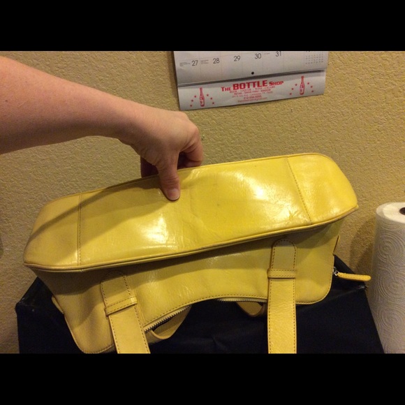 Purse - Picture 4 of 4