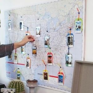 Meet your Posher, Lala