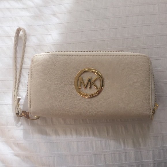 MK WALLET