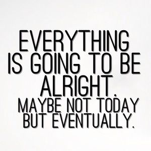 Meet your Posher, Vicki