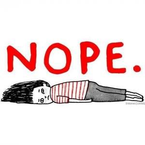 Meet your Posher, Amina