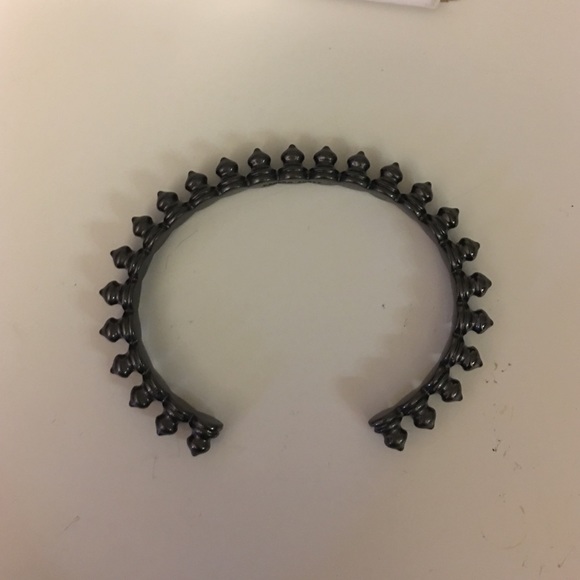 Rory Kendra Scott Bracelet