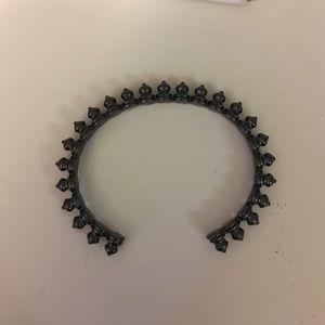 Rory Kendra Scott Bracelet