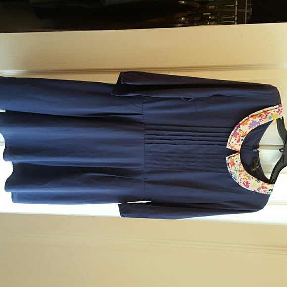 Jessica Simpson Dress