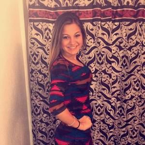 Meet your Posher, Summer