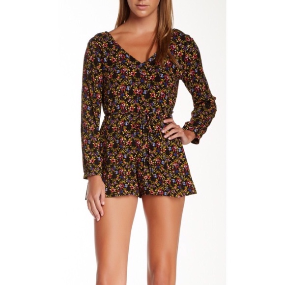 ✖️ S O L D ✖️