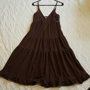 O'Neil Dress