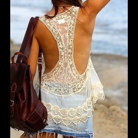 Sold! - Picture 2 of 2