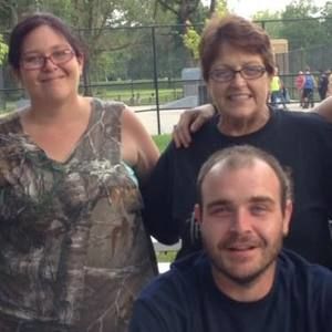 Meet your Posher, Frances