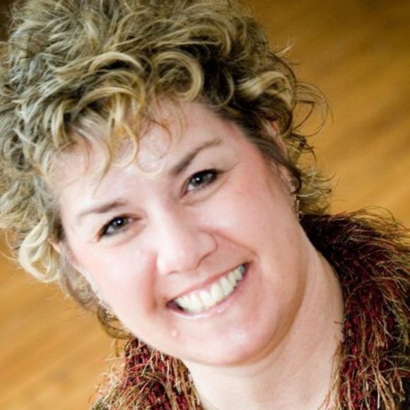 Meet your Posher, Barbara - Picture 1 of 1