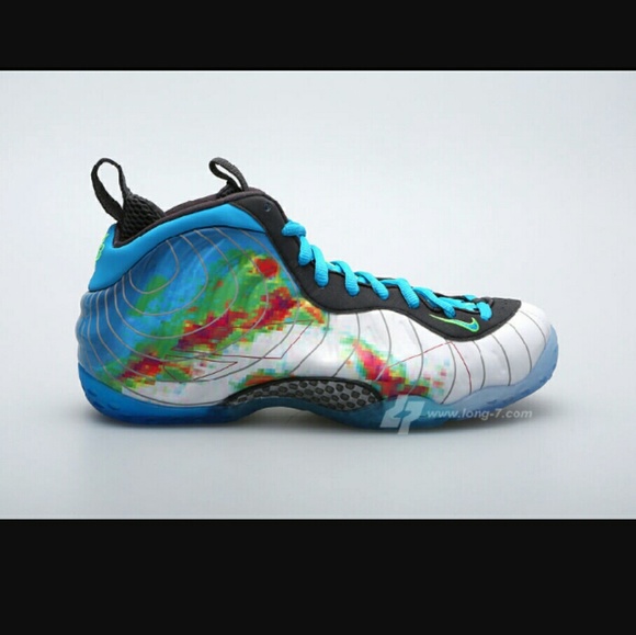 Dont want them anymore - Picture 1 of 1