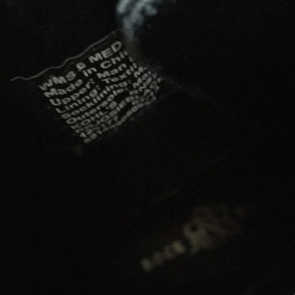 Rock & Republic boots - Picture 4 of 6