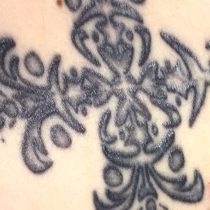 Meet your Posher, Ana