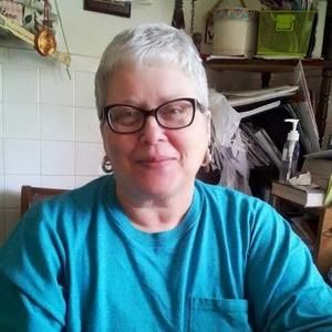 Meet your Posher, Robbie