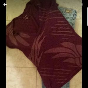 Banana Republic Tee Shirts xs