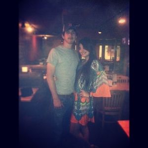 Meet your Posher, Adassen