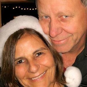 Meet your Posher, Helga