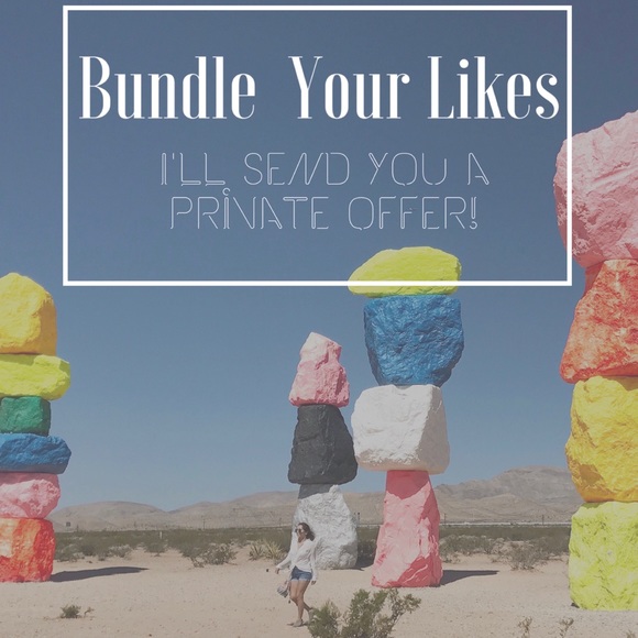 White Knee Slit Jeans - Picture 5 of 5