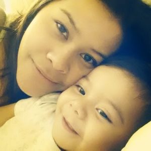 Meet your Posher, Elba